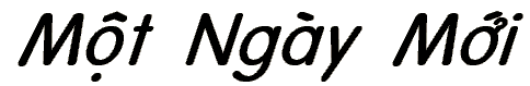 bai2_hdr.gif (3580 bytes)