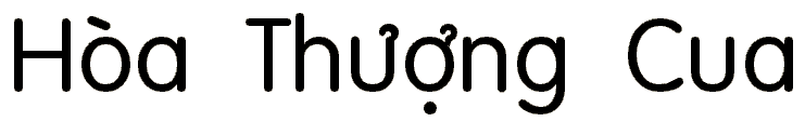 bai3_hdr.gif (4493 bytes)