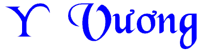 bai6_hdr.gif (3099 bytes)