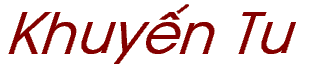 bai7_hdr.gif (2440 bytes)